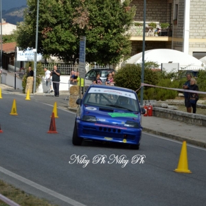 21° SLALOM CITTA' DI BUDDUSO' - Gallery 32